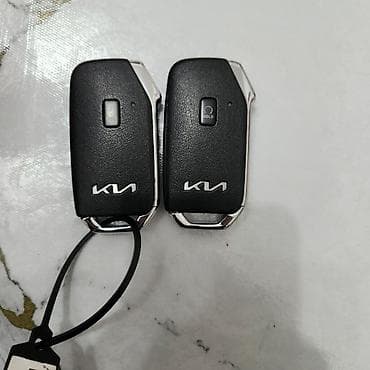 kia k5 2022: Kia K5: 2021 г., Автомат, Газ, Седан — 10