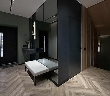 двери реставрация: Ассалому алейкум делаем ремонт подключи са на любой объем. Нтехника — 3