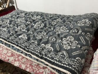 арзан жер тошок: Тошок Новый, Жер төшөк, цвет - Серый, Самовывоз, Бесплатная доставка, Платная доставка — 4