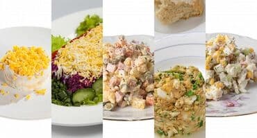 стол порта: Блюда к новогоднему столу🎄🎄🎄 👉друзья, мы принимаем заказы на — 2