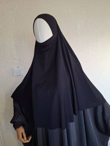 срочно продаю в связи с переездом: Платок, Осень-весна, Однотонный — 4