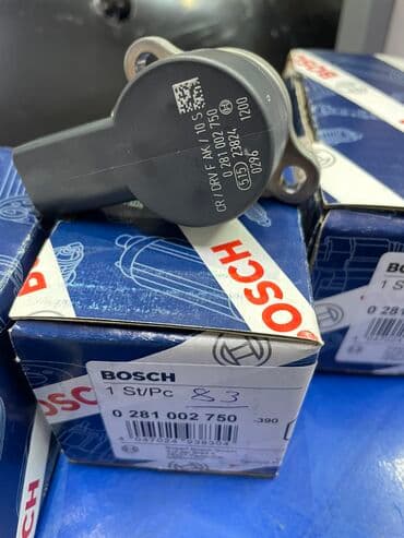 sprinter 2 9: Регулятор топлива мерседес бенз спринтер цди е210 оригинал — 3