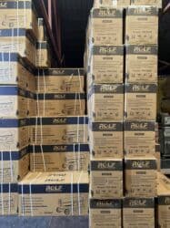 пасуда мойка апарат: Жылуулук пушкасы 2000 Вт ашык — 12