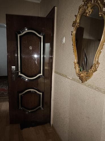 кант обмен на квартиру: 2 комнаты, 2 м², 106 серия улучшенная — 1