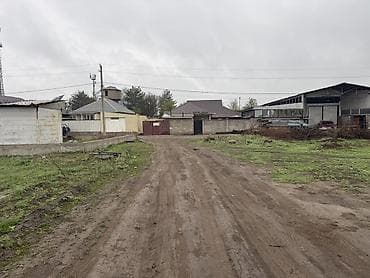 жалал абад там сатам: 4 соток, Курулуш, Сатып алуу-сатуу келишими, Үлүштүк катыш келишими, Белек келишими — 5