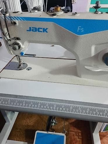 швейный утюжный стол: Jack, В наличии — 1