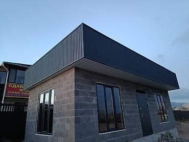 сдае: 28 соток, Для строительства, Красная книга, Договор купли-продажи — 2