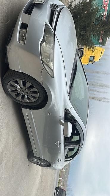 купит цивик: Honda Civic: 2010 г., Автомат, Бензин, Седан — 3