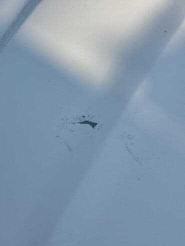 запчасти на хундай соната: Капот Hyundai, Б/у, Оригинал — 8