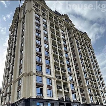 магазин куплю: Продажа магазинов В жилом доме, 137 м², Свежий ремонт, Отдельный вход, 1 этаж — 6