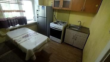 сдать: 2 комнаты, Собственник, Без подселения, С мебелью полностью — 4