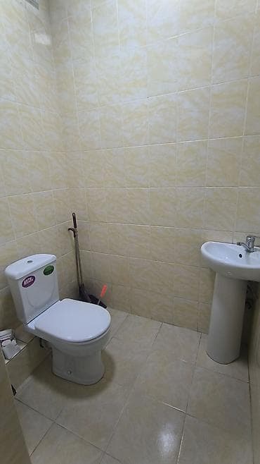 сдаю квартиру улан 2: 2 комнаты, Собственник, Без подселения, С мебелью полностью — 9