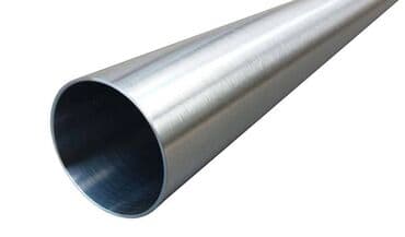 нержавейка бочка: Труба для водопровода Материал: Металл, Диаметр 20 мм — 1