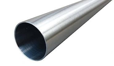 Труба для водопровода Диаметр: 22 мм