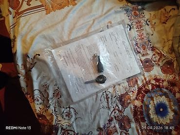 выхлоп скутер: ПРАДАЮ М8 125кб. заводится ездить можно но желательно поменять кольца — 6