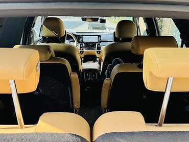 byd e2 2022: Kia Sorento: 2021 г., 1.6 л, Автомат, Гибрид, Кроссовер — 9