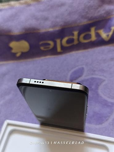 Xiaomi, 14 Pro, Жаңы, 1 ТБ, 1 SIM, 2 SIM, eSIM — 4