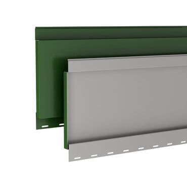 профил для гипсакартон: Линеарные панели от Металл Профиль это большой выбор фасадной и — 2