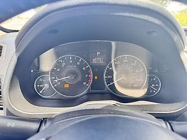 подрамник субару: Subaru Legacy: 2010 г., 2.5 л, Автомат, Бензин, Седан — 2