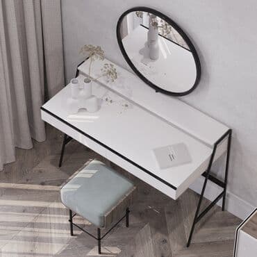 дизайнеры дома: Дизайн | Офисы, Кафе, рестораны, Квартиры — 3