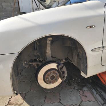 автоэлектрик ремонт авто с выездом бишкек: Без выезда — 3