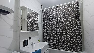 сдаю дом квартира беловодск: 2 комнаты, Собственник, Без подселения, С мебелью полностью — 9