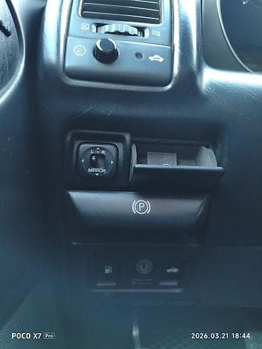 lexus 330 купить: Lexus GS: 2003 г., 3 л, Автомат, Газ, Седан — 9