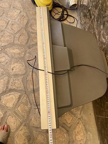 dvd player usb: Телевизор TCL.вторая SANYO TCL телевизор огромный очень хороший — 4