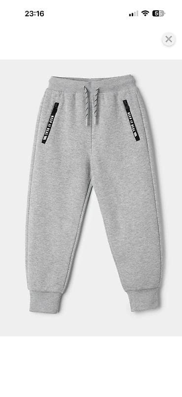 nike tech: Рубашка — 10