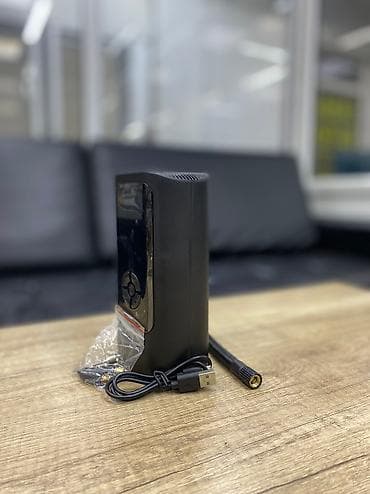 Скупка катализаторов: Компактный портативный мини-насос Inflator Этот мини насос станет — 3