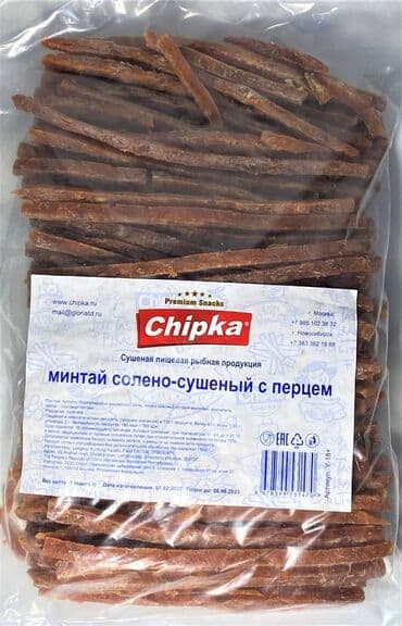 манго сушеное: Снеки к пиву, соленая, сушеная, копченая рыба. Продукция компании — 16