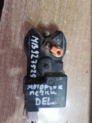 контроллеры raid md2 (низкопрофильный): Mitsubishi Б/у, Оригинал, Япония — 1