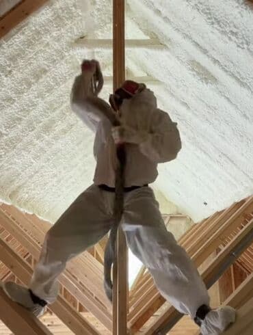 СУПЕР ПЕНА: Шыптарды жылуулоо, Чатырды жылуулоо | Үйдү жылуулоо, Батирди жылуулоо, Кампаны жылуулоо | Пенополиуретан 6 жылдан ашык тажрыйба