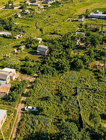 застройщики бишкек: 10 соток, Для строительства, Красная книга — 2