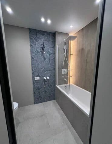 услуги по кровле крыши: Ремонт под ключ | Офисы, Квартиры, Дома Больше 6 лет опыта — 8