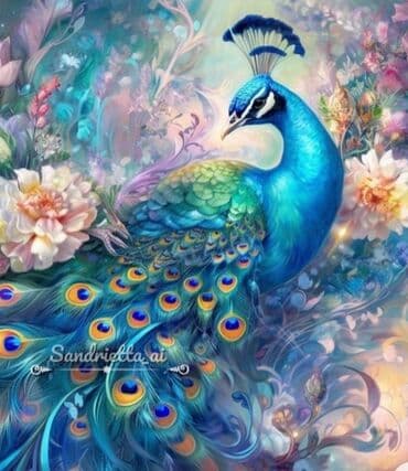 краска тиккурила цена в бишкеке: Художник к стене — 2