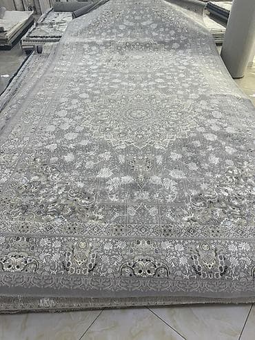 Ковер Турция