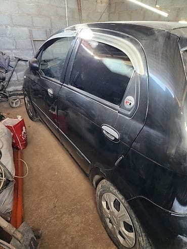 хонда стрим бишкек: Chevrolet Spark: 2007 г., 0.8 л, Автомат, Бензин, Хэтчбэк — 2