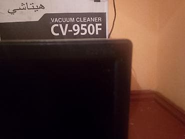 m7 pro: Монитор, AOC, Б/у, LED, 22" - 23" — 1