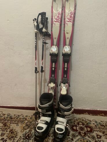 чёрная вдова фаберже цена: Новый — 4