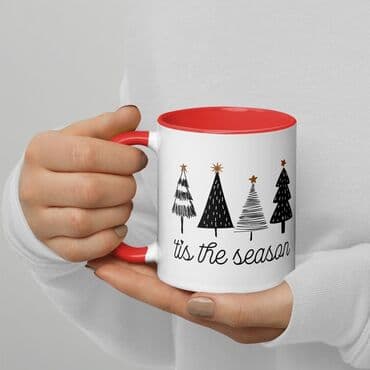 Интернет реклама: Сублимационная (дисперсная) печать, | Кружки, Пазлы, Сертификаты — 5