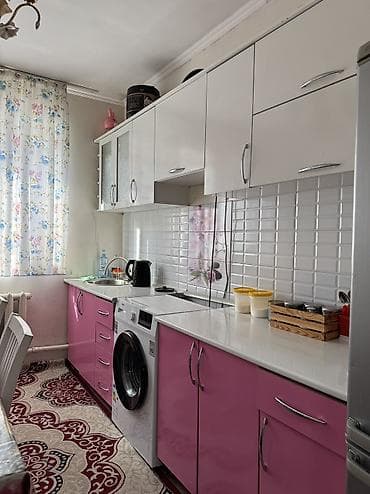 продаю дом ак жар: Дом, 160 м², 6 комнат, Собственник, Евроремонт — 9