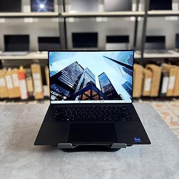 d5000: Б/у, Intel Core i7, В рассрочку — 1