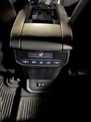 шины бу бишкек оптом: Toyota Highlander: 2021 г., 3.5 л, Автомат, Бензин, Кроссовер — 12