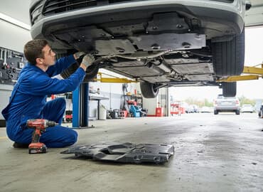 лексус бишкек: LEXUS LX 600защита — 1