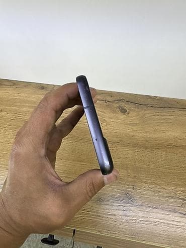 rey ben: Samsung Galaxy S21 FE, 128 ГБ, цвет - Серый — 2