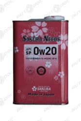 моторное масло бишкек цена: Моторное масло, Новый, Оригинал, Япония — 2