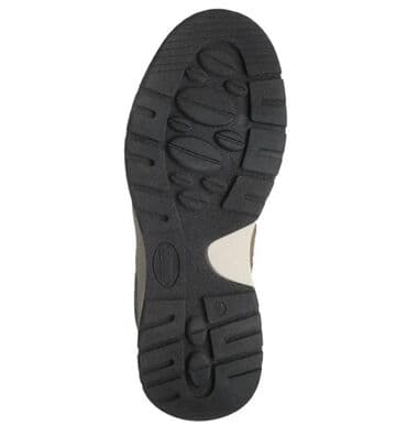 ecco biom: KHOMBU. Спортивные кроссовки.Вставки из маслянистой замши придают — 5