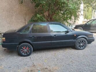 двигатель на гольф 1 8: Volkswagen Passat: 1993 г., 1.8 л, Механика, Бензин, Седан — 8