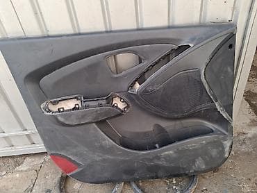 chevrolet tracker: Автозапчасти Hyundai TUKSON. Туксон 2013 г.или IX 35 есть только — 5